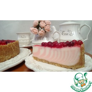 ������� ��� ������� � �������� ������