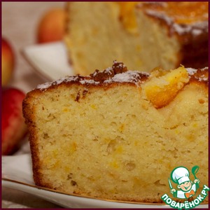 ������������ ���� �� �������