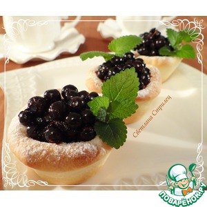 ���������� � �������� ��������� ������ � ��������