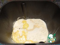 ���������� � �������� ��������� ������ � �������� �����������