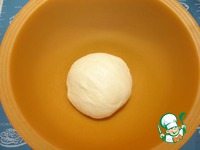 ���������� � �������� ��������� ������ � �������� �����������