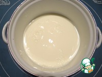 ���������� � �������� ��������� ������ � �������� �����������