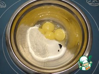 ���������� � �������� ��������� ������ � �������� �����������