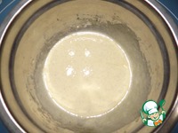 ���������� � �������� ��������� ������ � �������� �����������