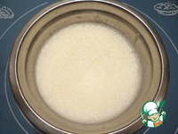 ���������� � �������� ��������� ������ � �������� �����������