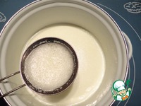 ���������� � �������� ��������� ������ � �������� �����������