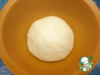 ���������� � �������� ��������� ������ � �������� �����������