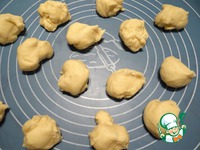 ���������� � �������� ��������� ������ � �������� �����������