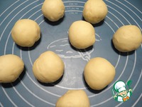 ���������� � �������� ��������� ������ � �������� �����������