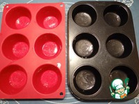 ���������� � �������� ��������� ������ � �������� �����������