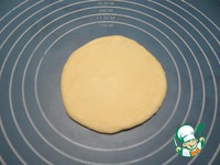 ���������� � �������� ��������� ������ � �������� �����������