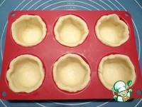 ���������� � �������� ��������� ������ � �������� �����������