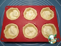 ���������� � �������� ��������� ������ � �������� �����������