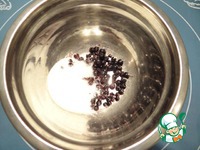 ���������� � �������� ��������� ������ � �������� �����������