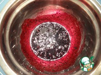 ���������� � �������� ��������� ������ � �������� �����������