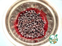 ���������� � �������� ��������� ������ � �������� �����������