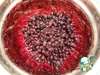 ���������� � �������� ��������� ������ � �������� �����������