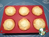 ���������� � �������� ��������� ������ � �������� �����������