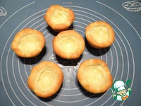 ���������� � �������� ��������� ������ � �������� �����������