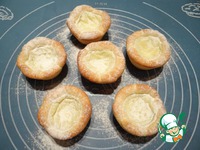 ���������� � �������� ��������� ������ � �������� �����������