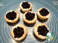 ���������� � �������� ��������� ������ � �������� �����������