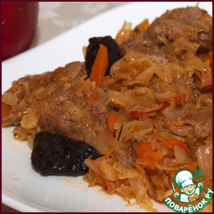 ����� � �����������