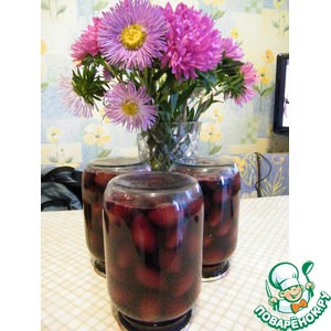 ����� ������������