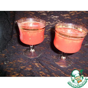 ����� � ������