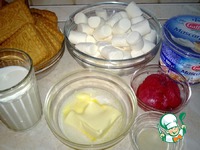 ������� ��� ������� � �������� ������ �����������