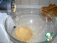 ������� ��� ������� � �������� ������ �����������