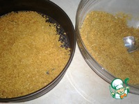 ������� ��� ������� � �������� ������ �����������