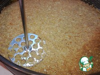 ������� ��� ������� � �������� ������ �����������