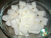 ������� ��� ������� � �������� ������ �����������