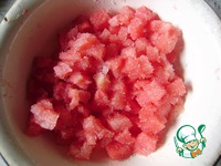 ����� � ������ �����������