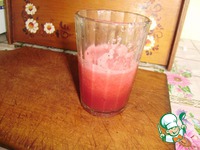 ����� � ������ �����������