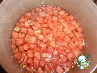 ����� � ������ �����������