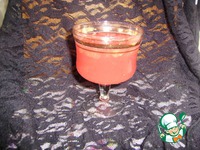 ����� � ������ �����������