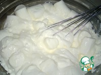 ������� ��� ������� � �������� ������ �����������