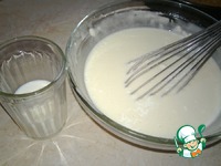 ������� ��� ������� � �������� ������ �����������