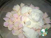 ������� ��� ������� � �������� ������ �����������