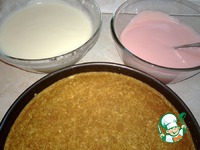 ������� ��� ������� � �������� ������ �����������