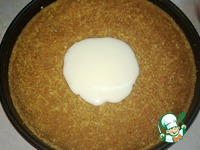 ������� ��� ������� � �������� ������ �����������