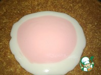 ������� ��� ������� � �������� ������ �����������