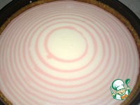 ������� ��� ������� � �������� ������ �����������