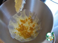 ������������ ���� �� ������� �����������