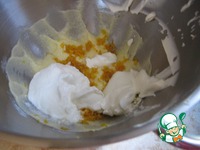 ������������ ���� �� ������� �����������