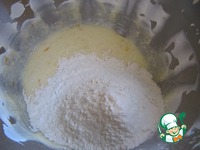 ������������ ���� �� ������� �����������