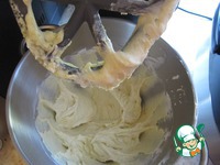 ������������ ���� �� ������� �����������