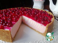 ������� ��� ������� � �������� ������ �����������