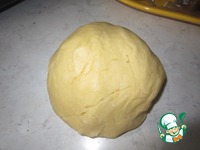 ����� �� ��������� ����� �� ���������� �����������